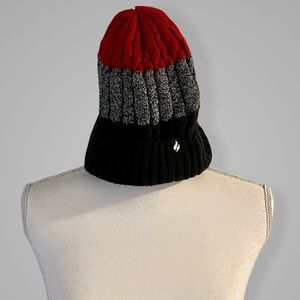 Heat Holders Knit Beanie